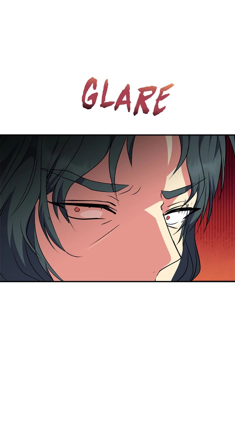 Page 77 of Chapter 71