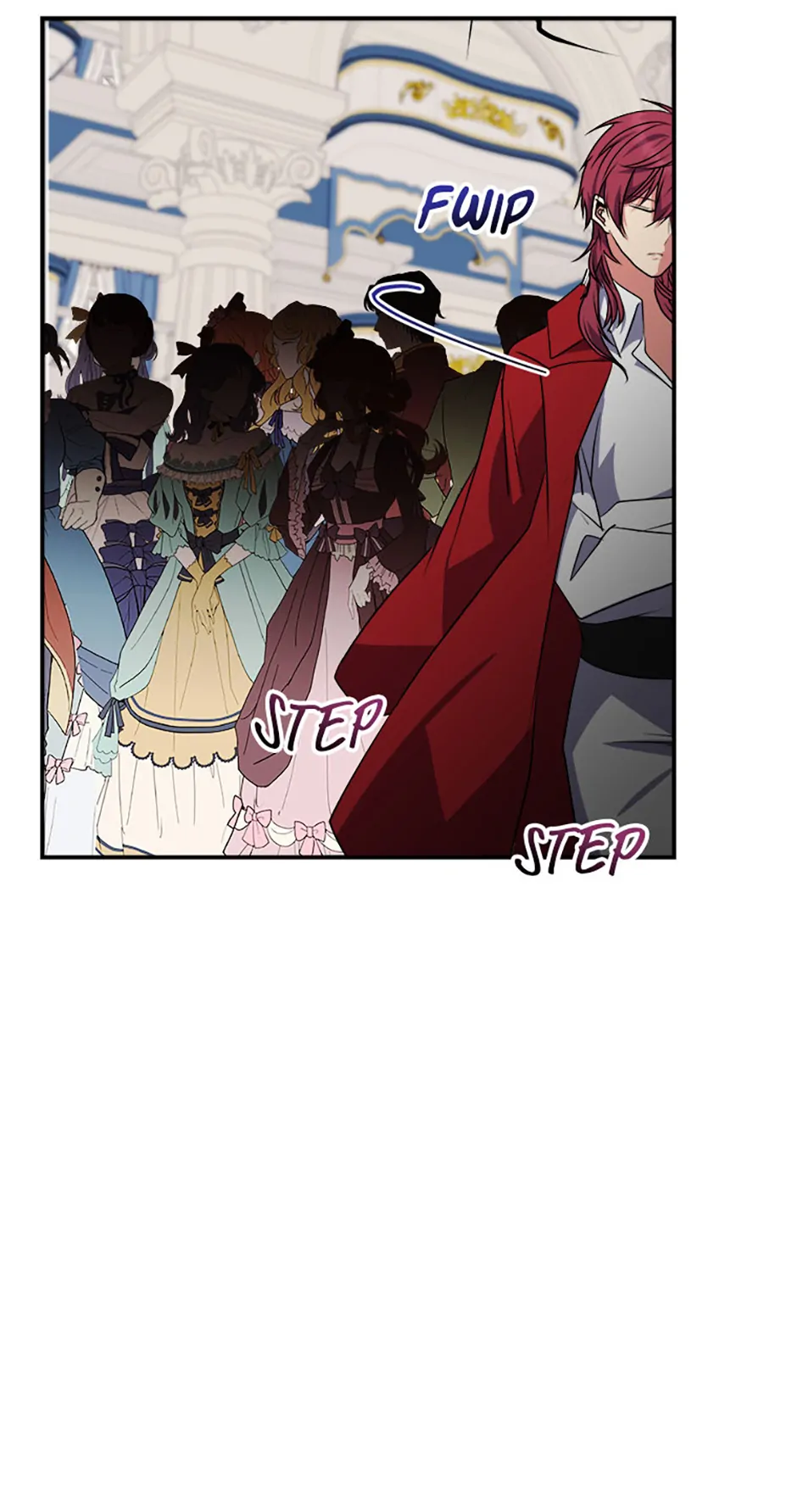 Page 79 of Chapter 71