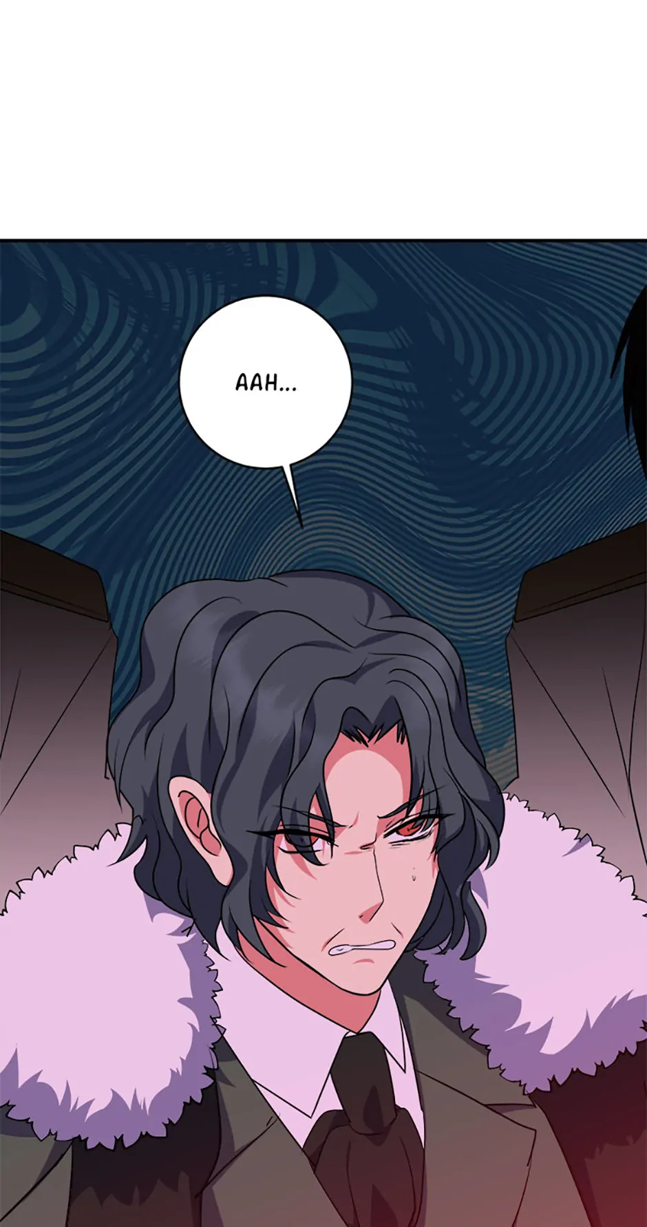 Page 80 of Chapter 71