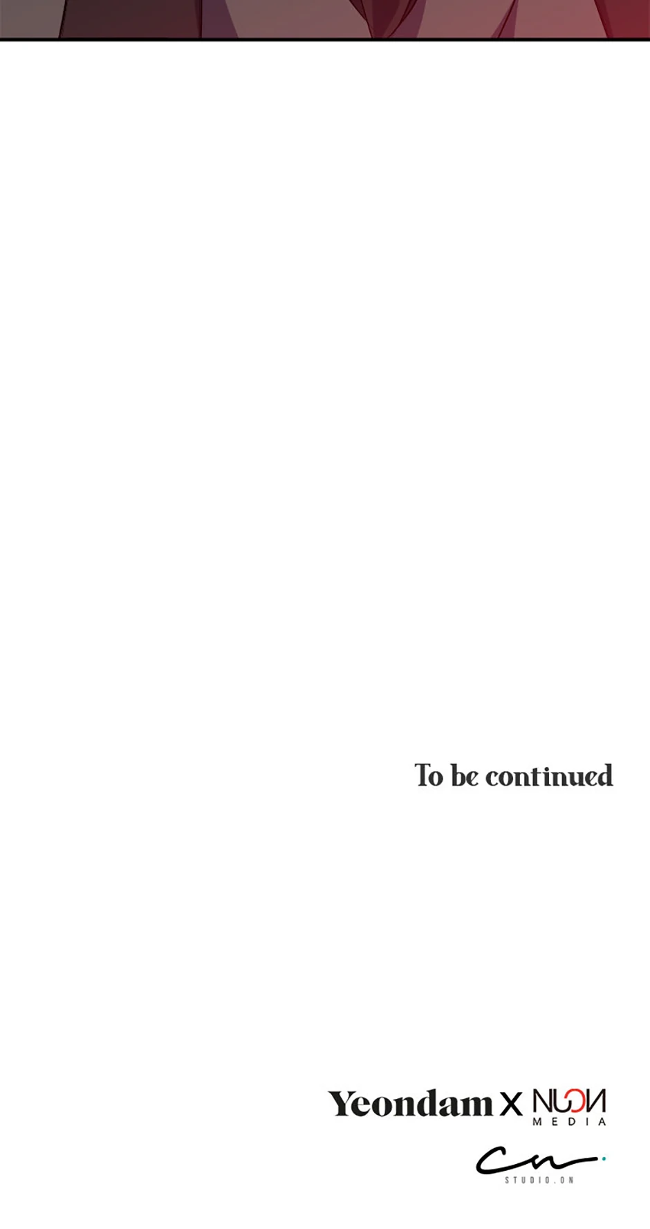 Page 81 of Chapter 71