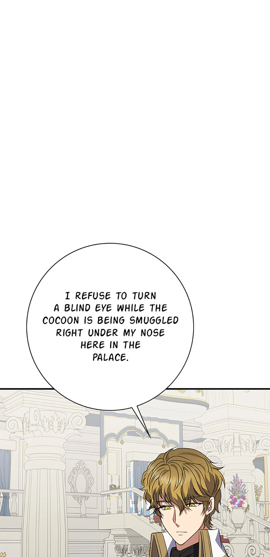 Page 1 of Chapter 72