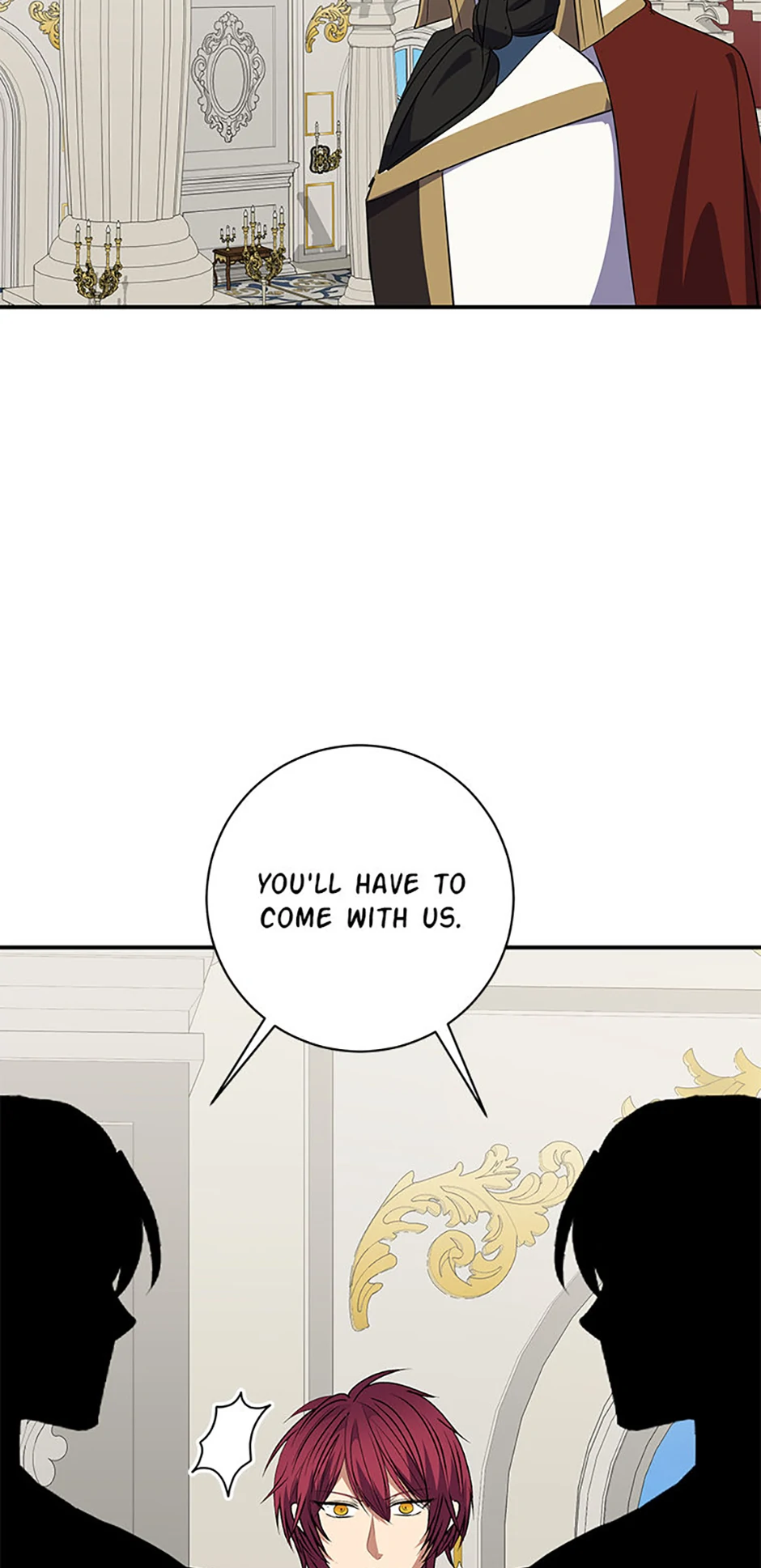 Page 2 of Chapter 72