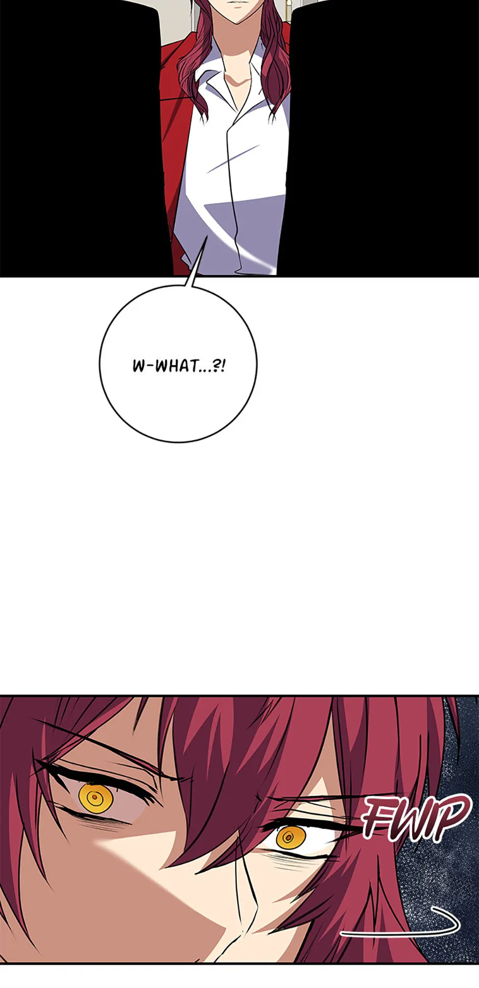 Page 3 of Chapter 72