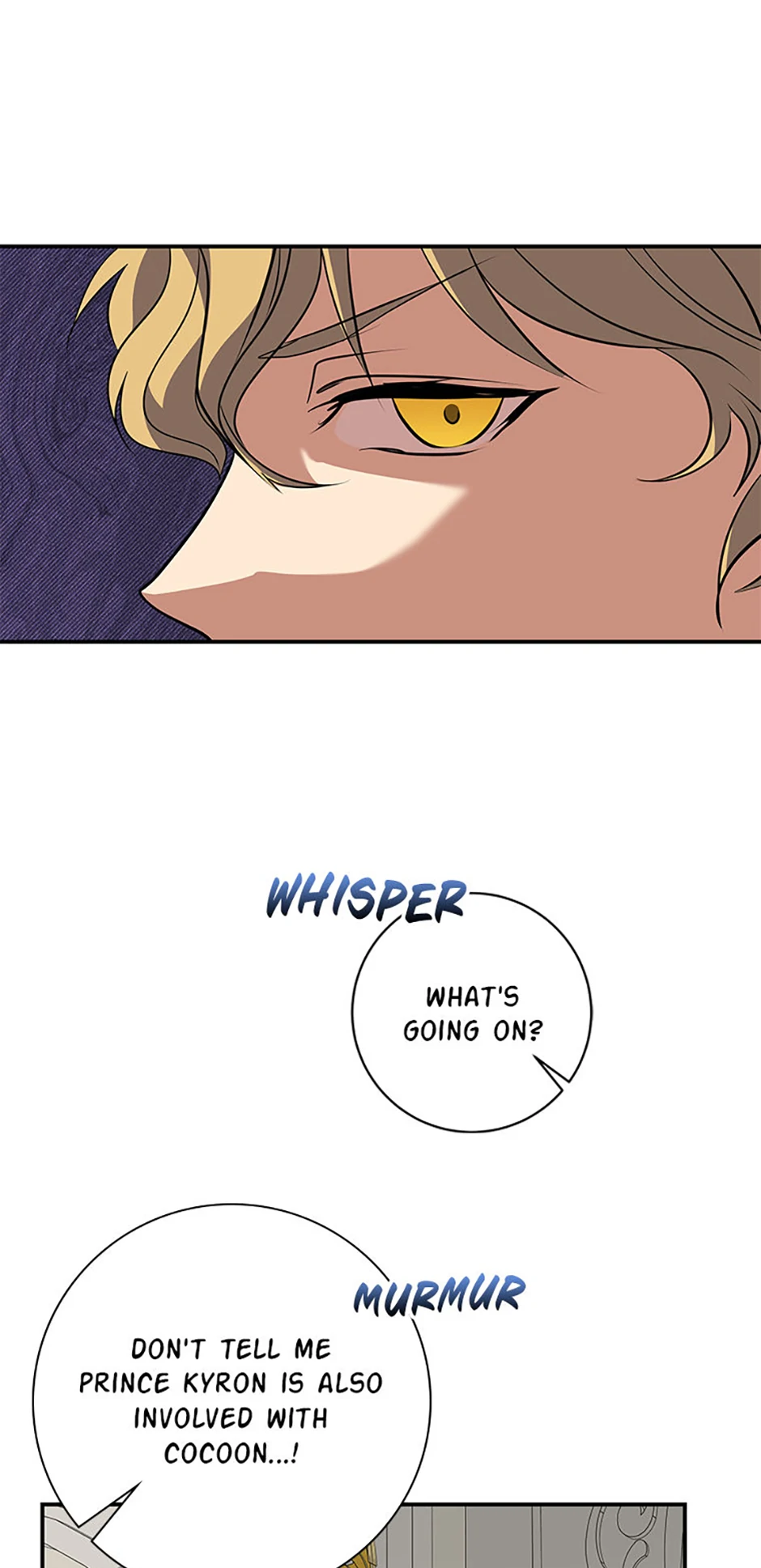 Page 4 of Chapter 72