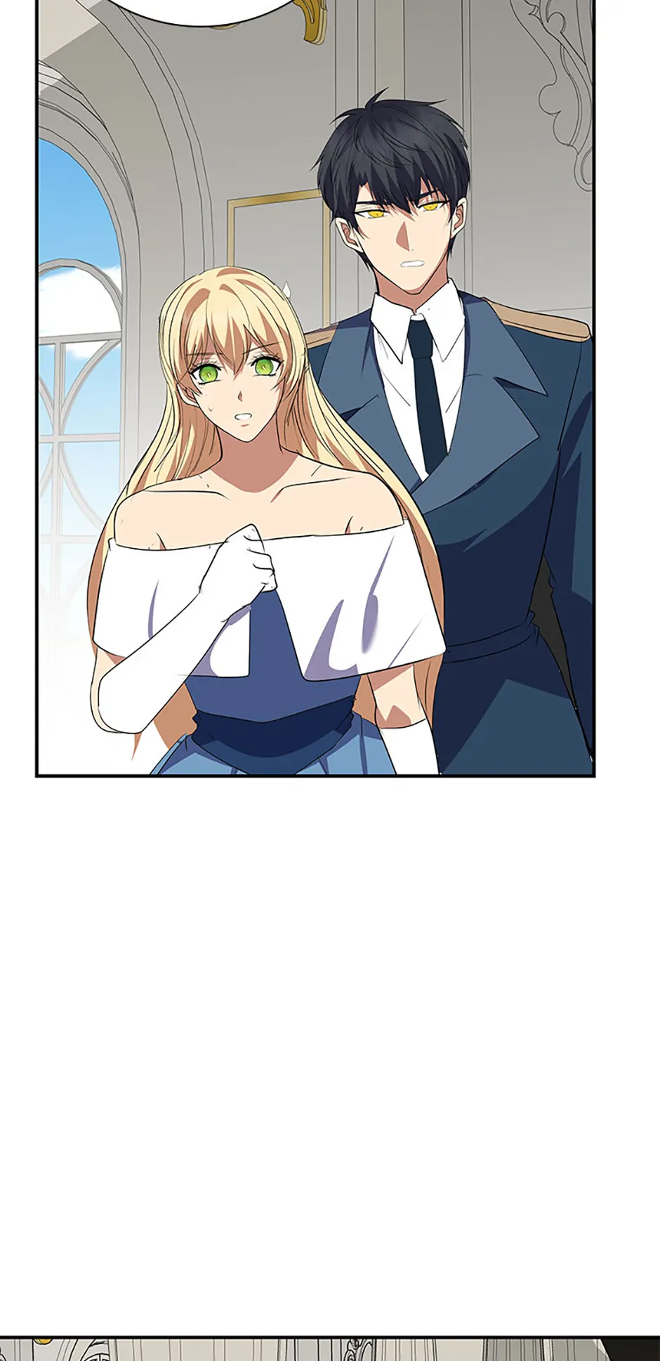 Page 5 of Chapter 72