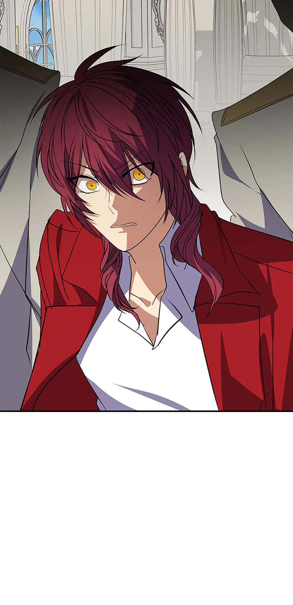 Page 6 of Chapter 72