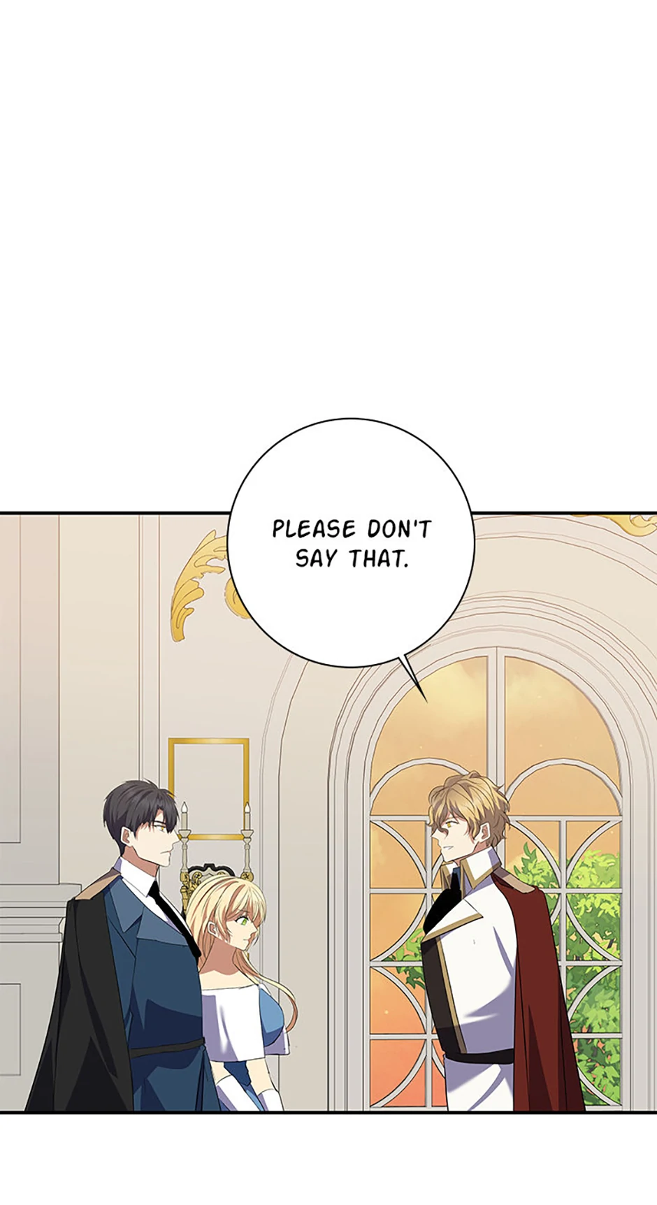 Page 11 of Chapter 72