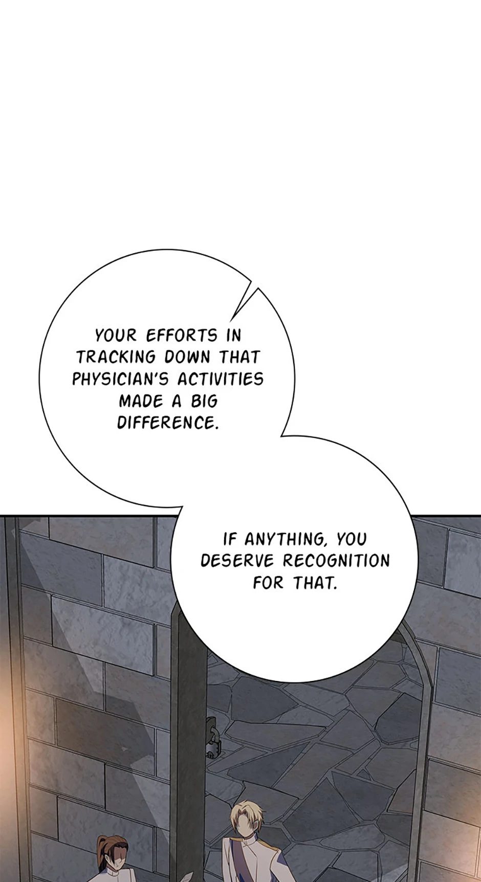Page 12 of Chapter 72