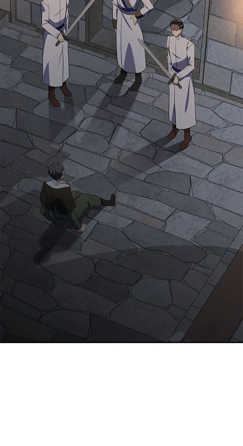 Page 13 of Chapter 72
