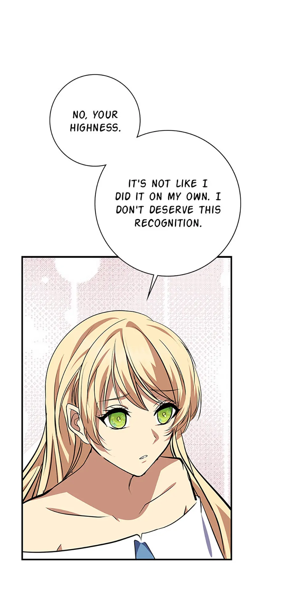 Page 14 of Chapter 72