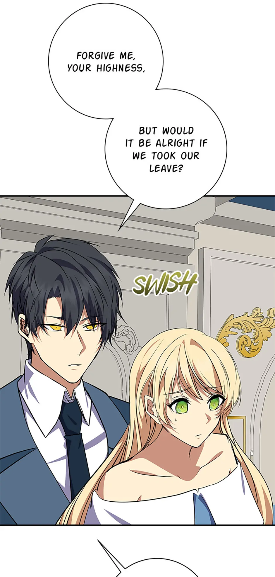 Page 15 of Chapter 72