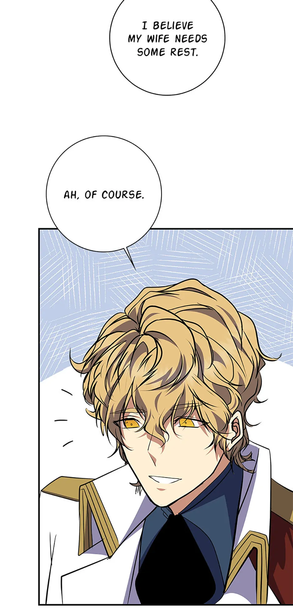 Page 16 of Chapter 72