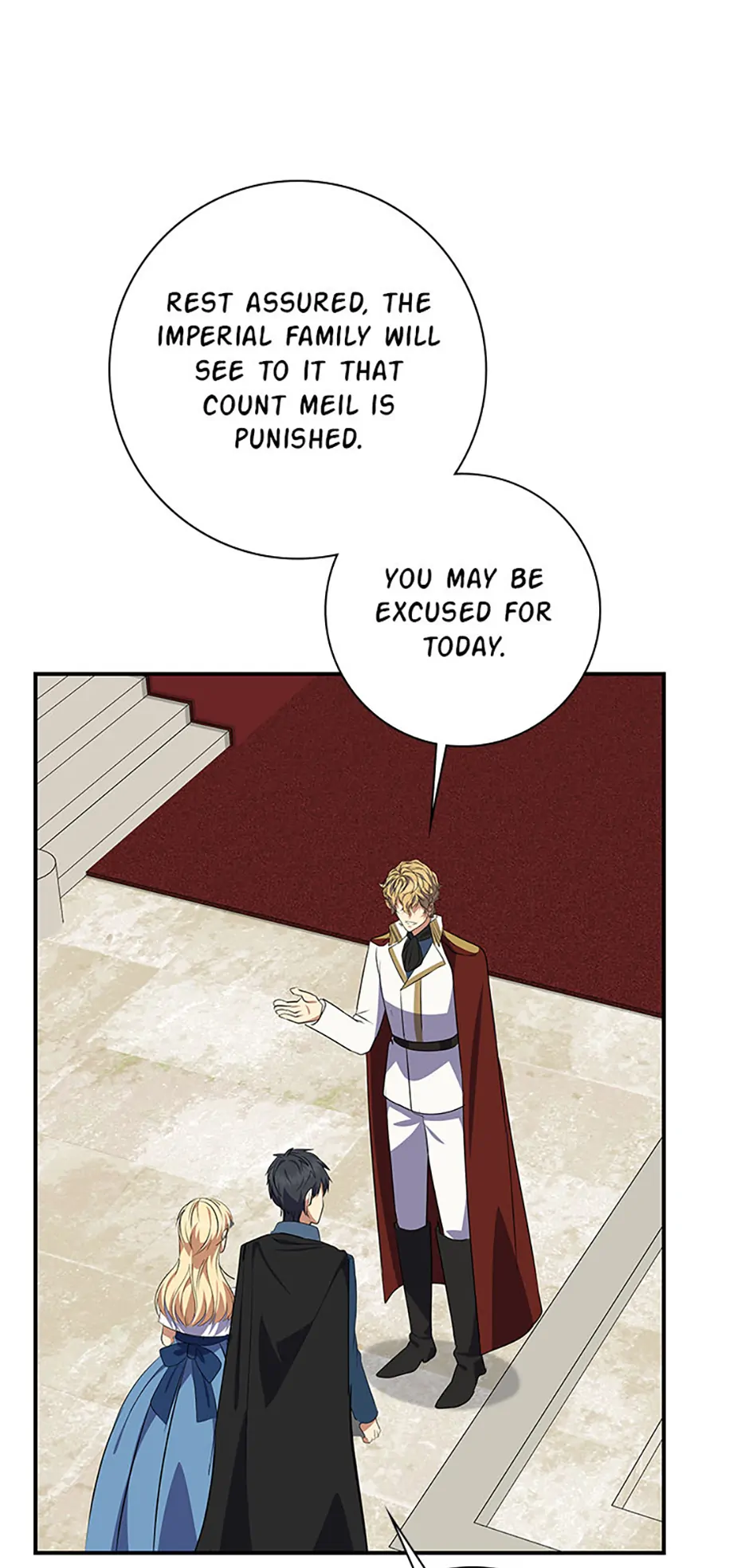 Page 17 of Chapter 72