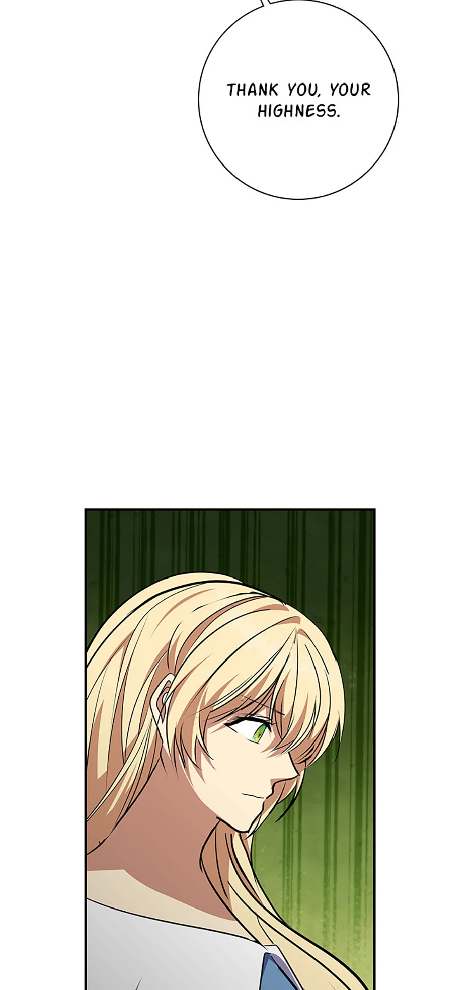 Page 18 of Chapter 72