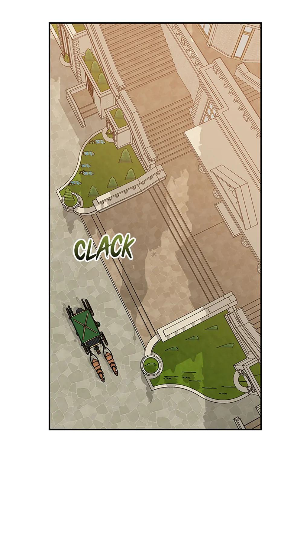 Page 20 of Chapter 72