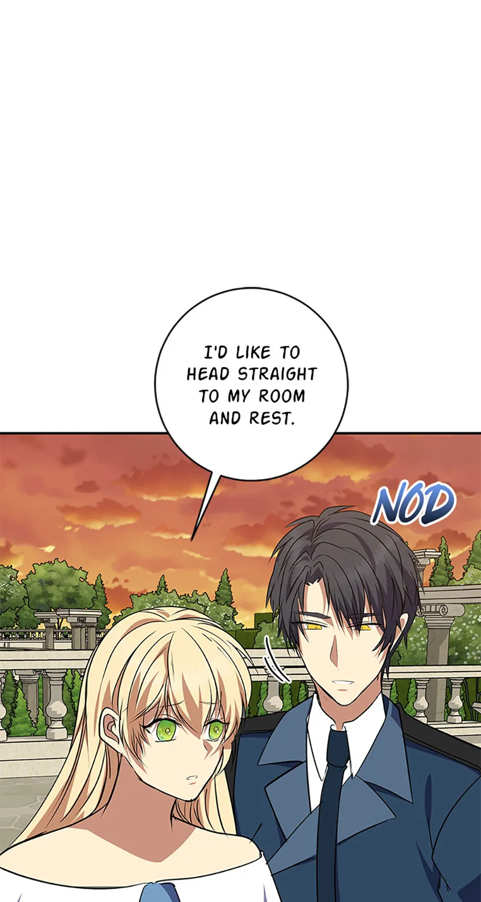 Page 22 of Chapter 72