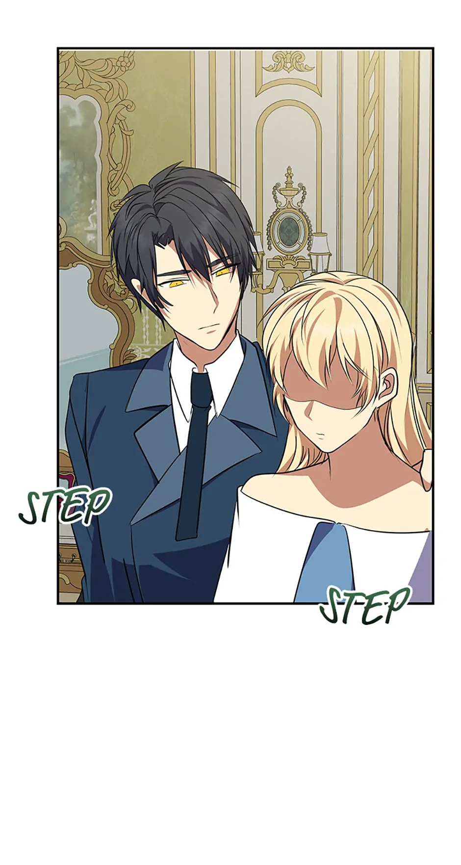 Page 25 of Chapter 72