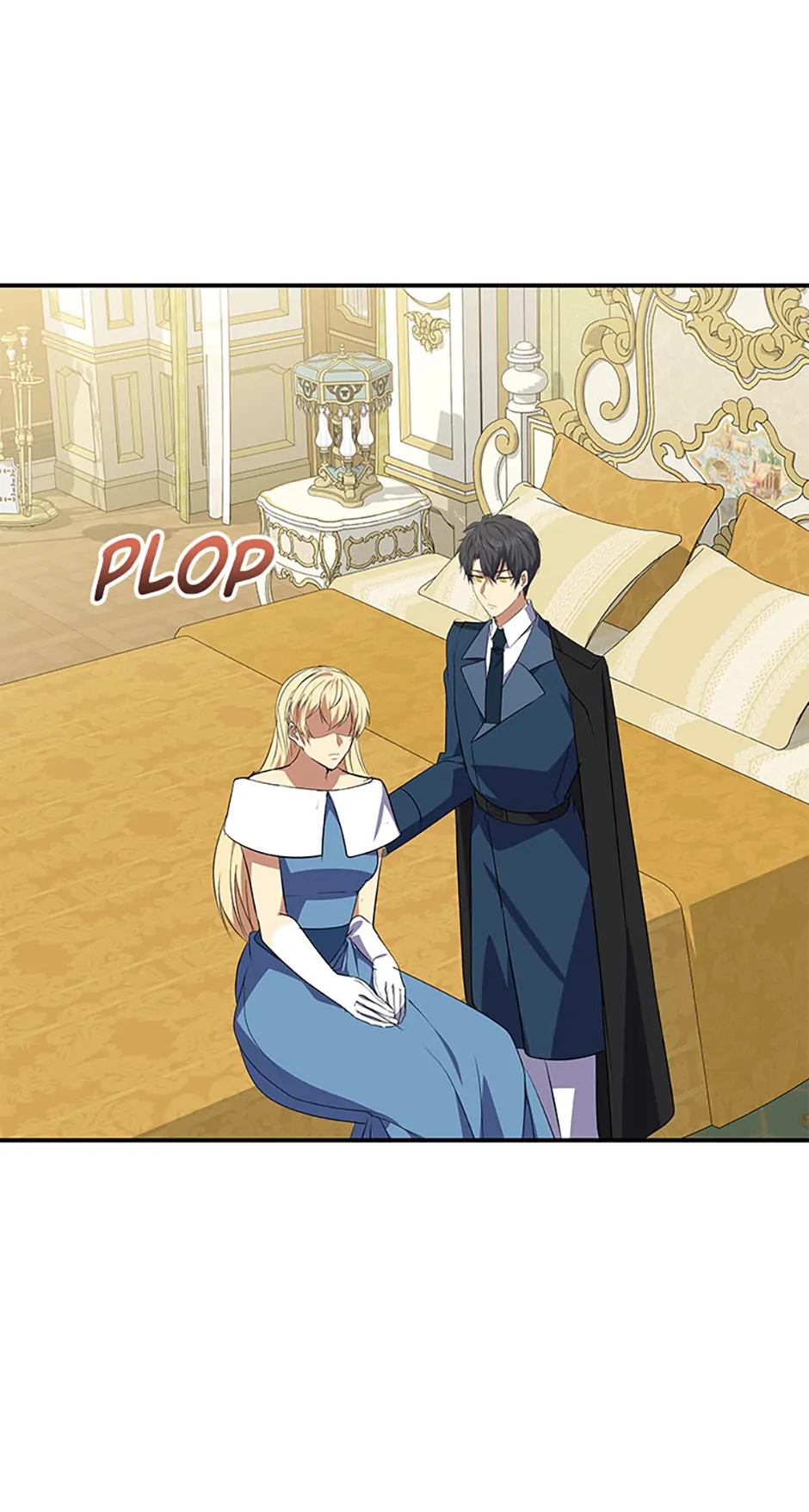 Page 26 of Chapter 72