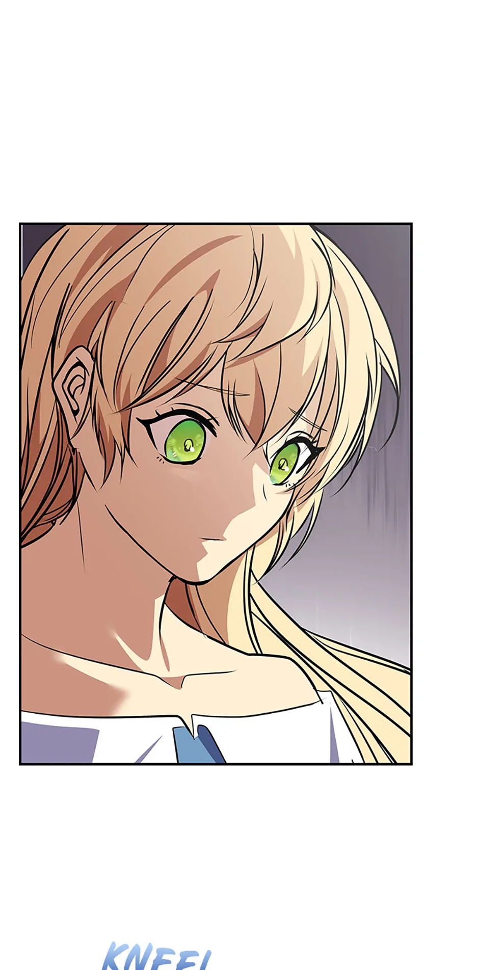 Page 27 of Chapter 72