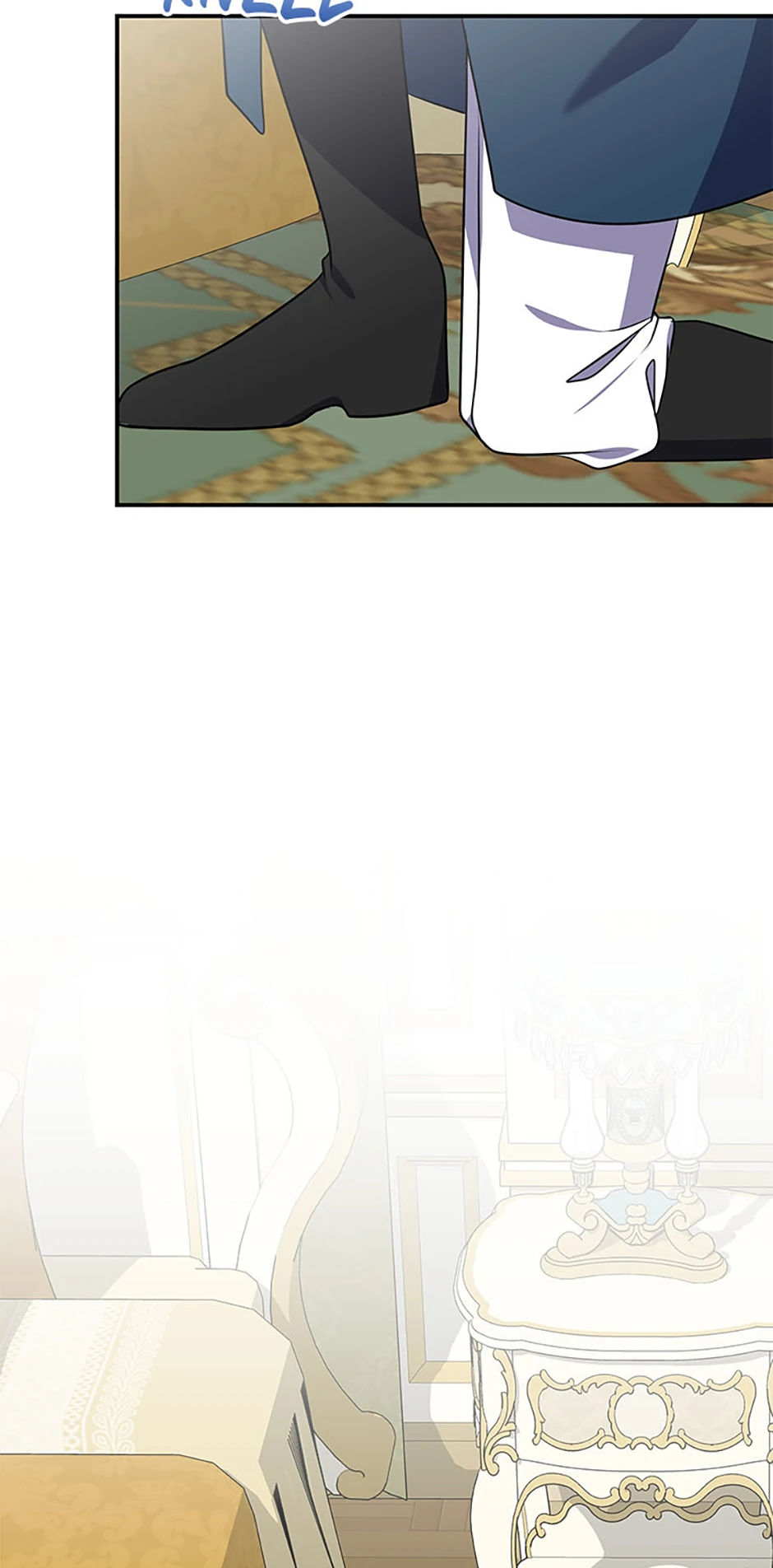 Page 28 of Chapter 72