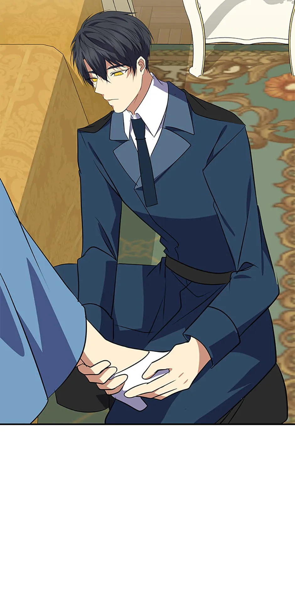 Page 29 of Chapter 72
