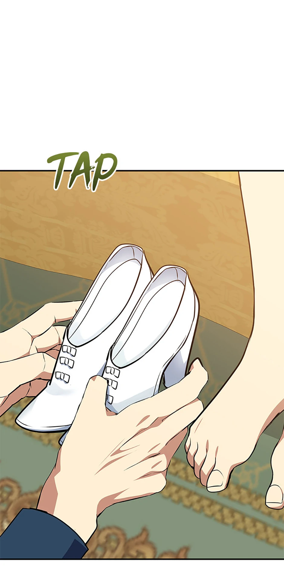 Page 30 of Chapter 72