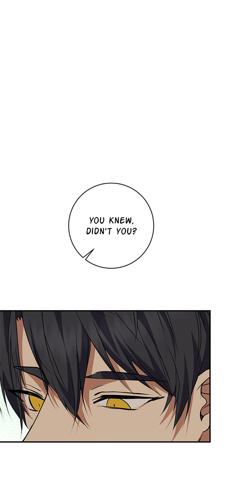 Page 31 of Chapter 72
