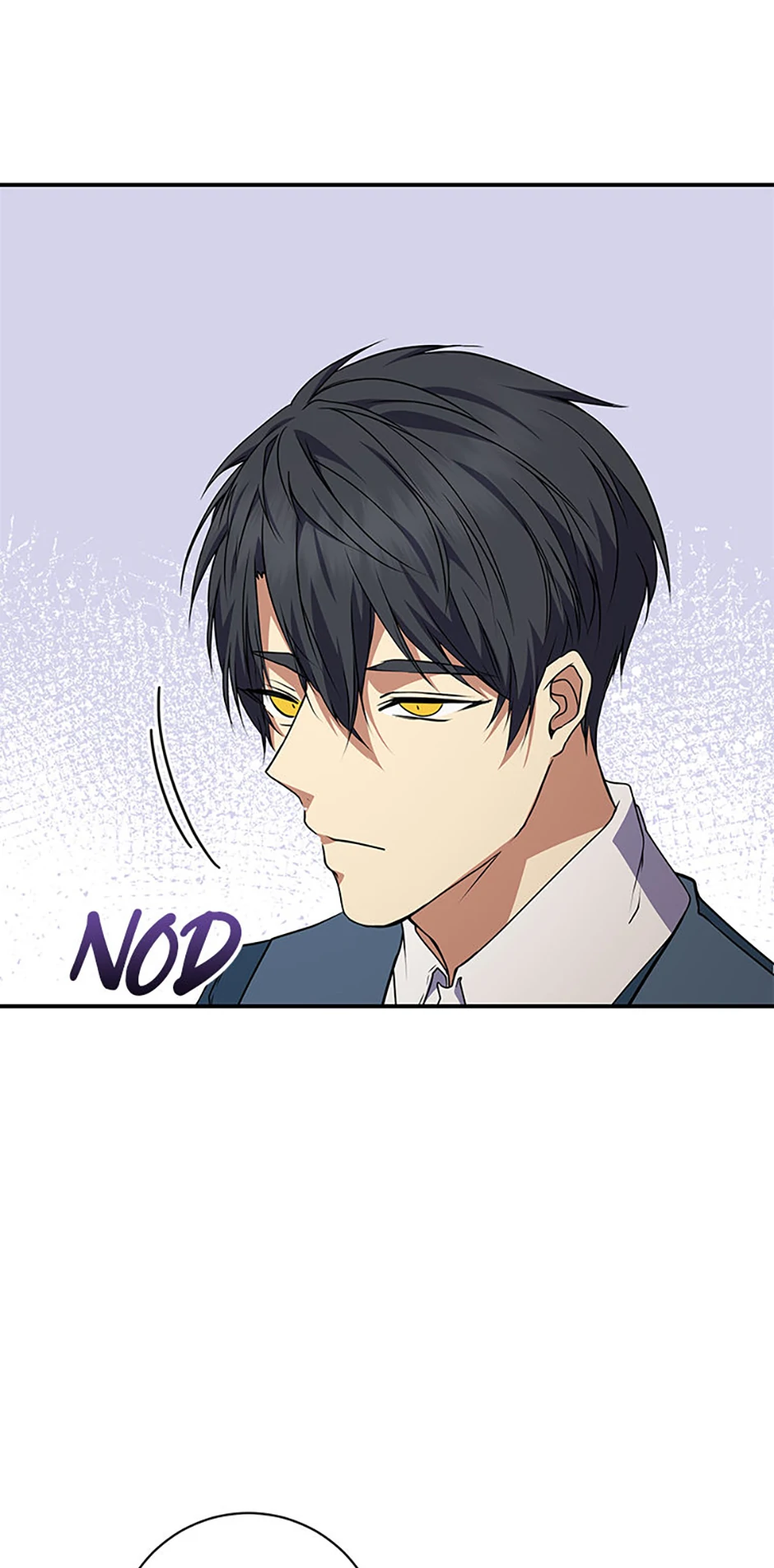 Page 32 of Chapter 72