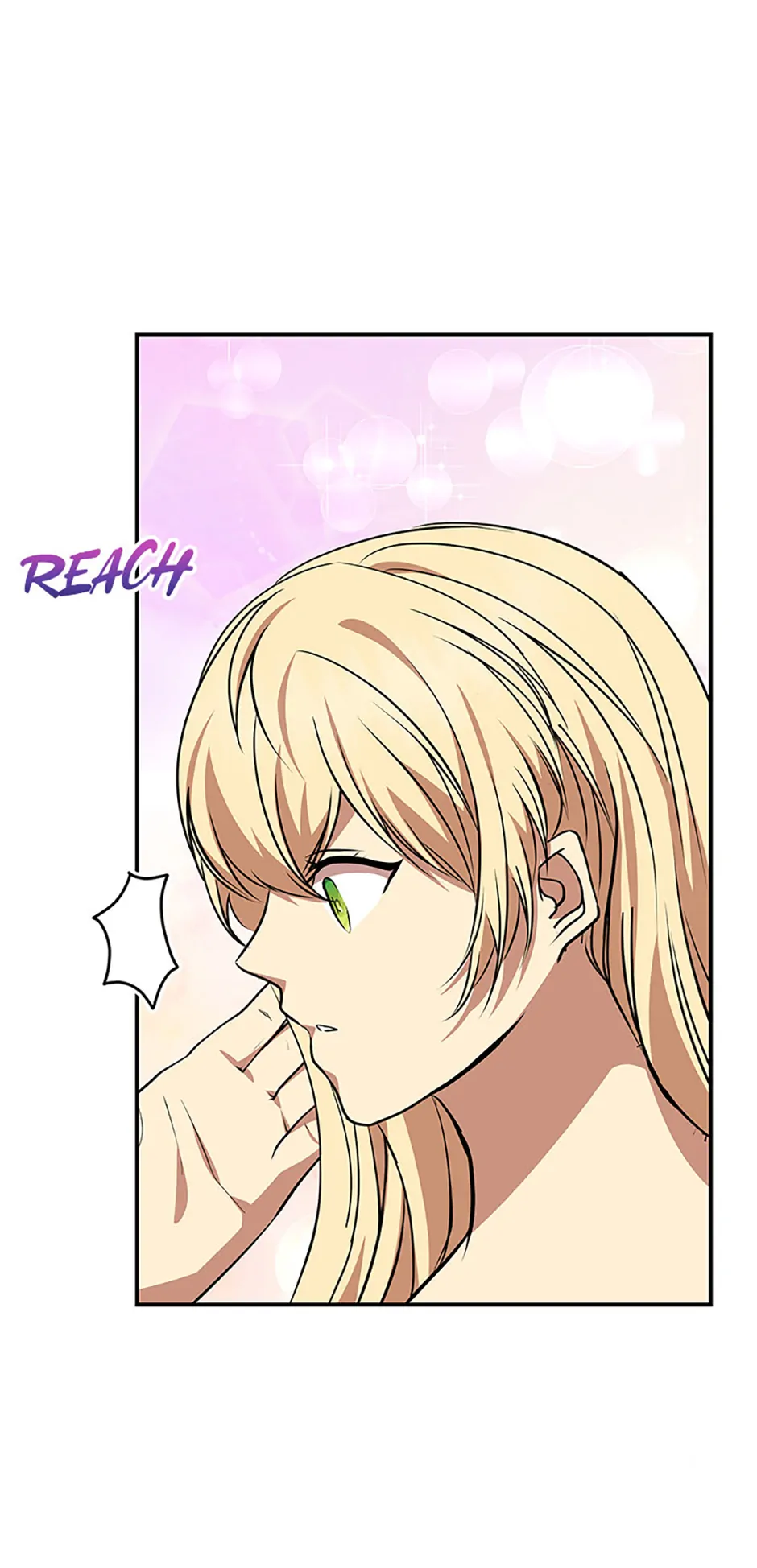 Page 34 of Chapter 72