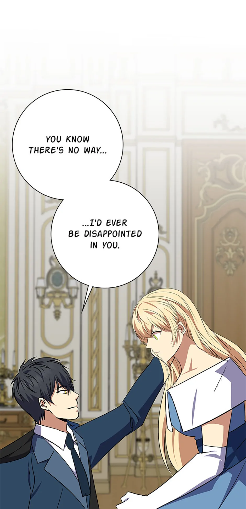 Page 35 of Chapter 72