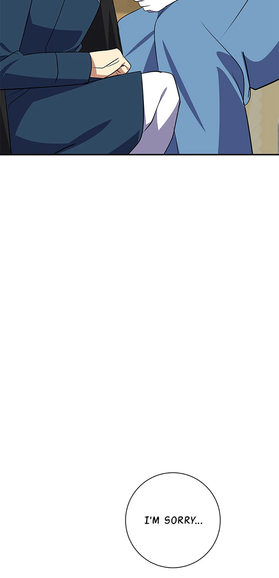 Page 36 of Chapter 72