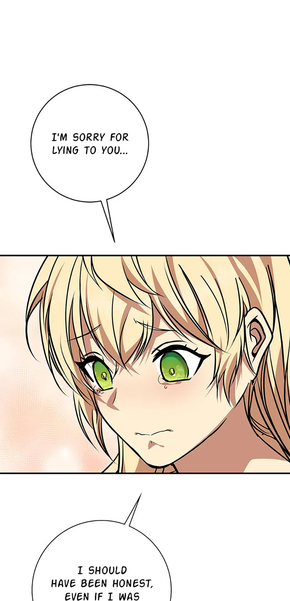 Page 37 of Chapter 72