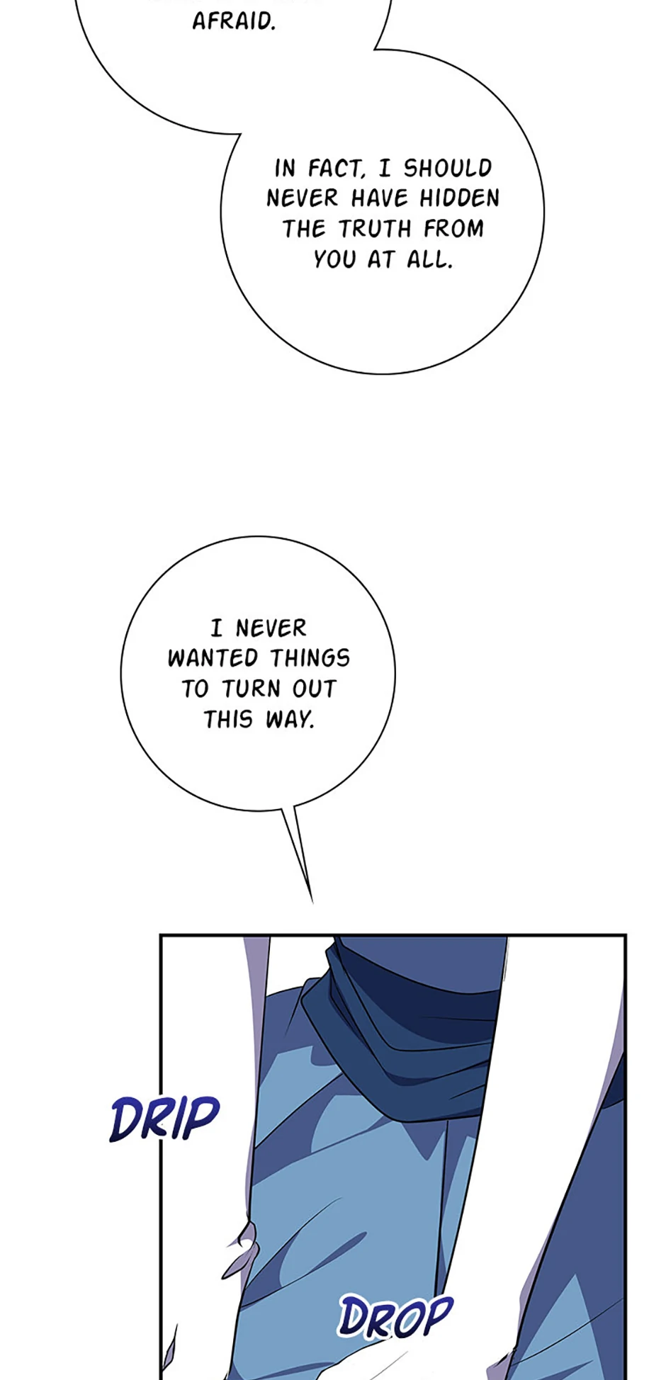 Page 38 of Chapter 72