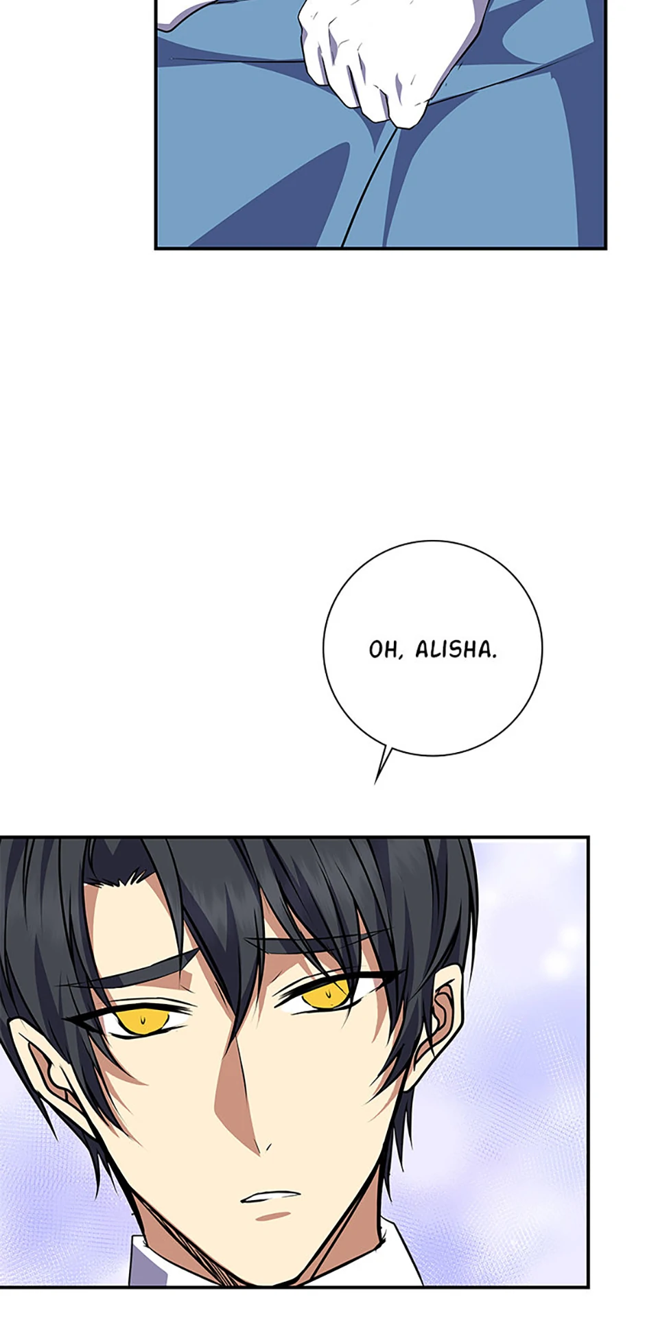Page 39 of Chapter 72