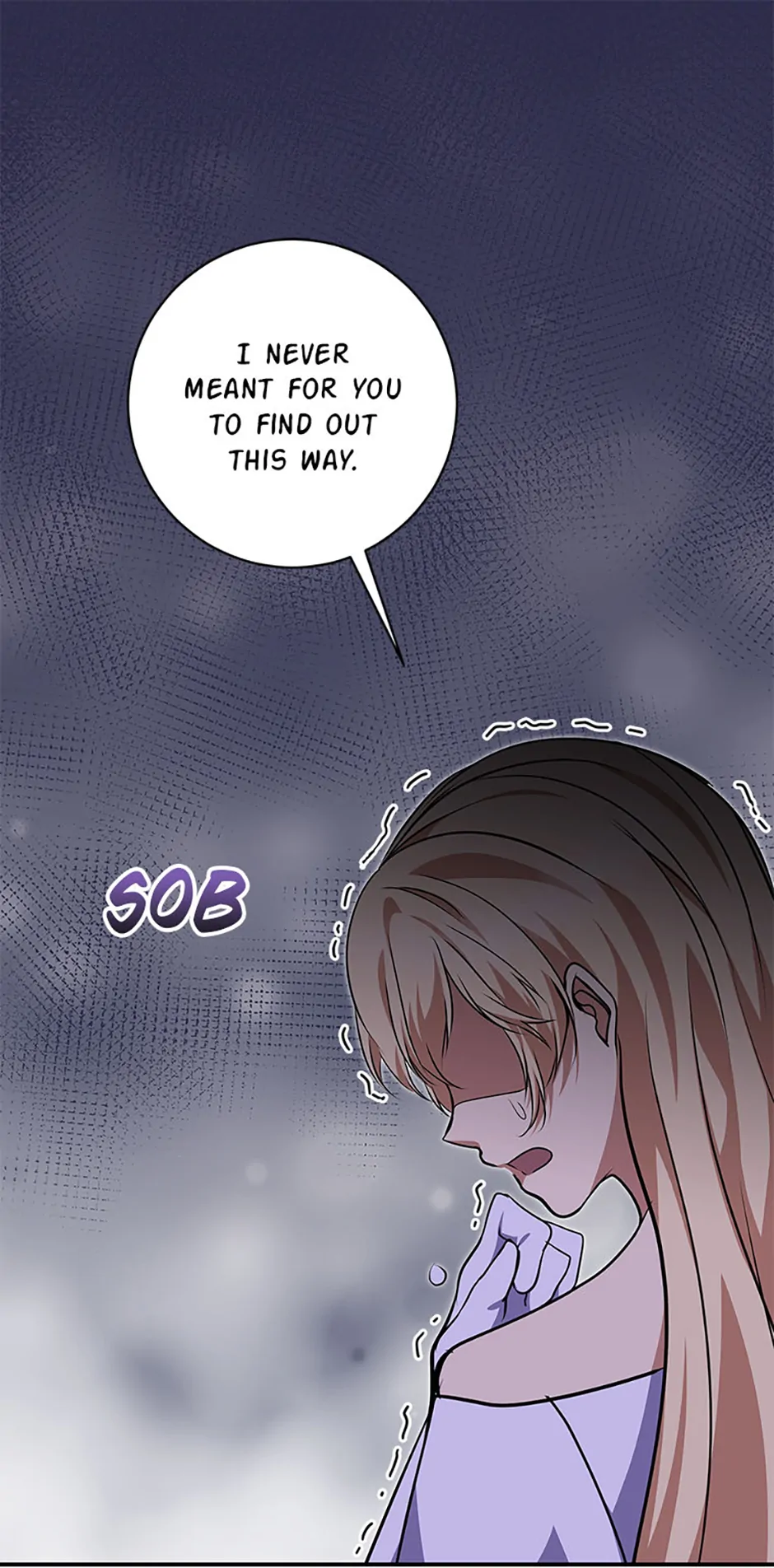 Page 40 of Chapter 72