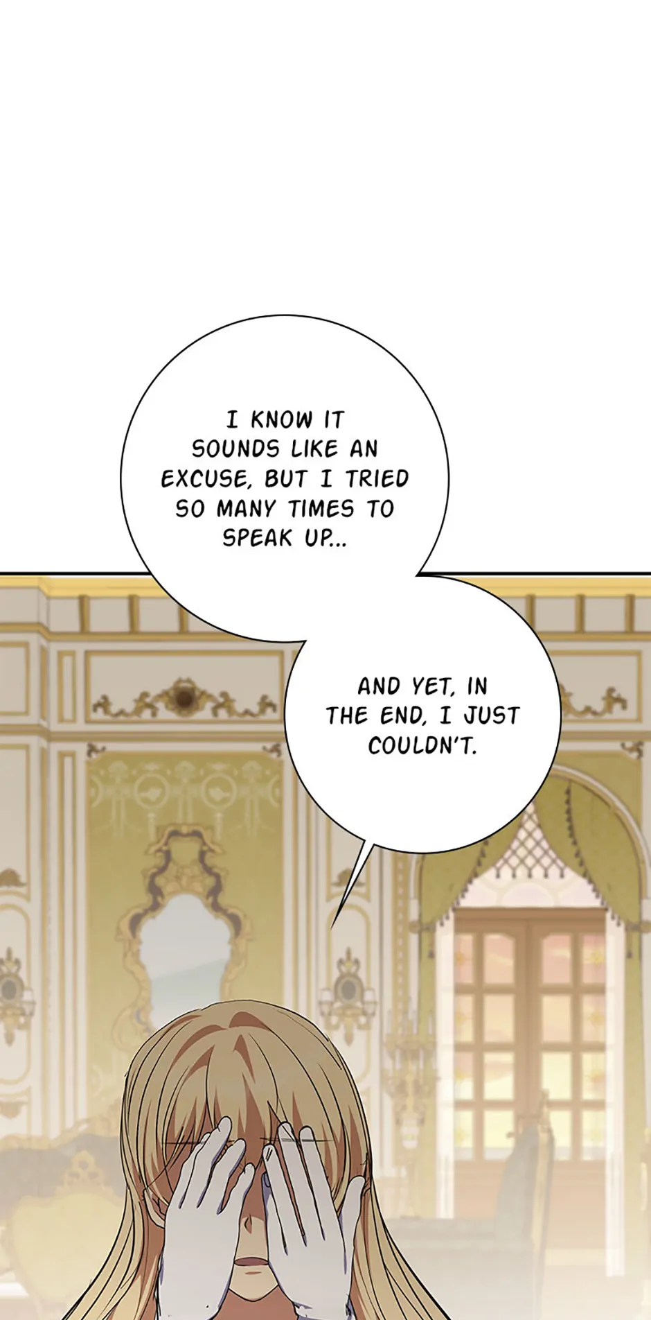 Page 41 of Chapter 72
