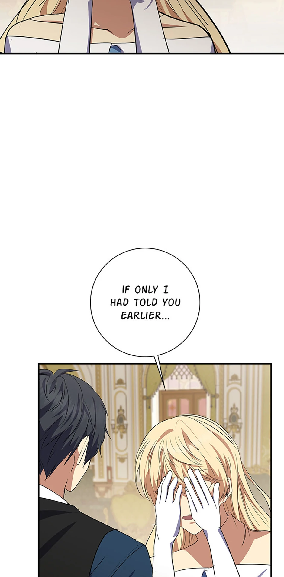 Page 42 of Chapter 72