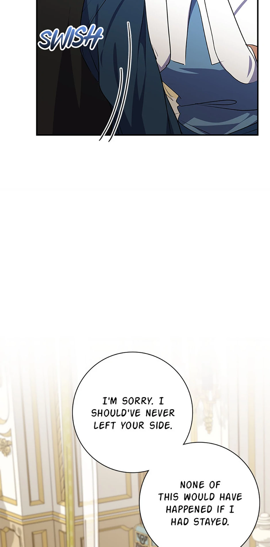 Page 43 of Chapter 72