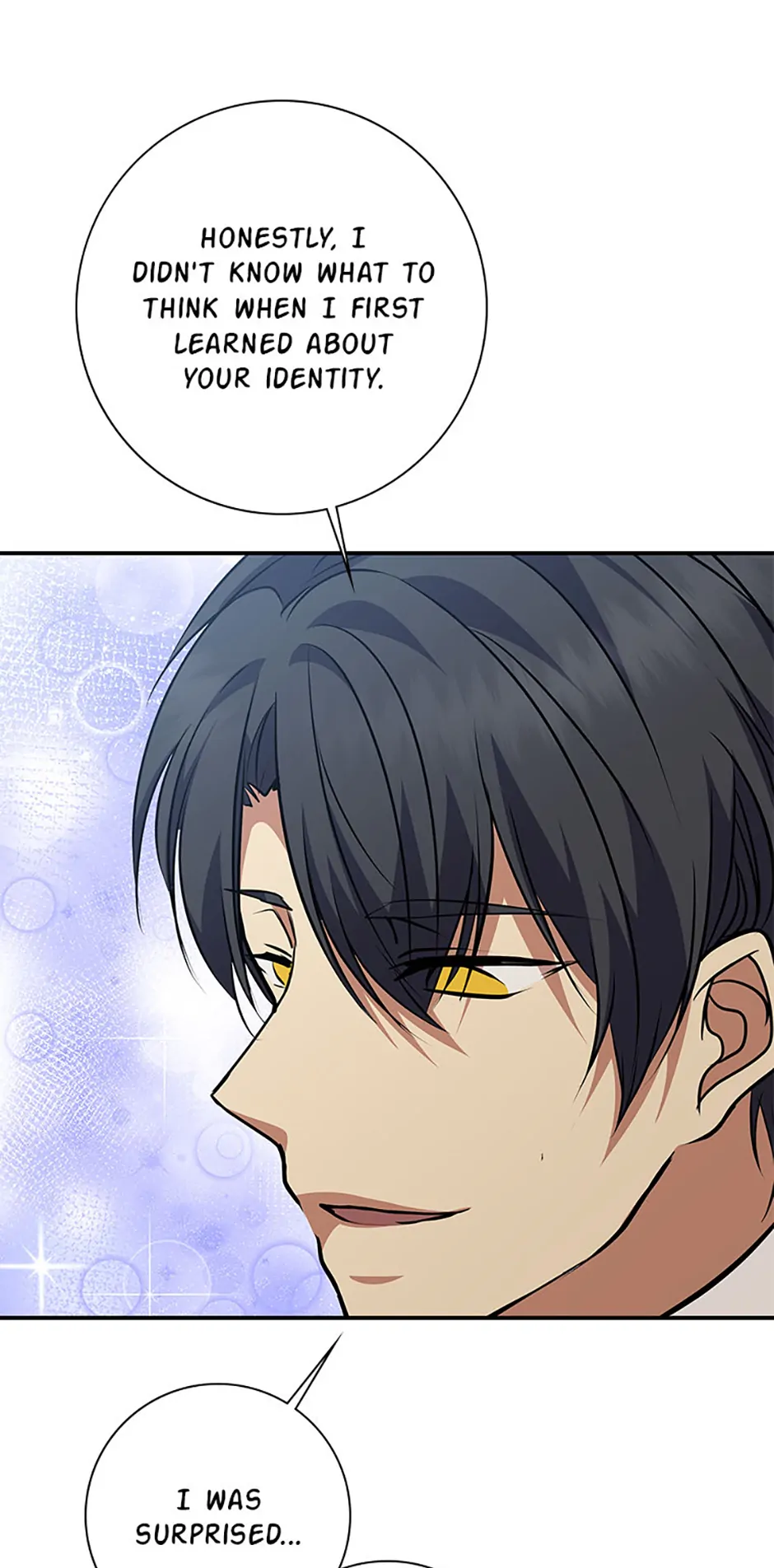 Page 45 of Chapter 72