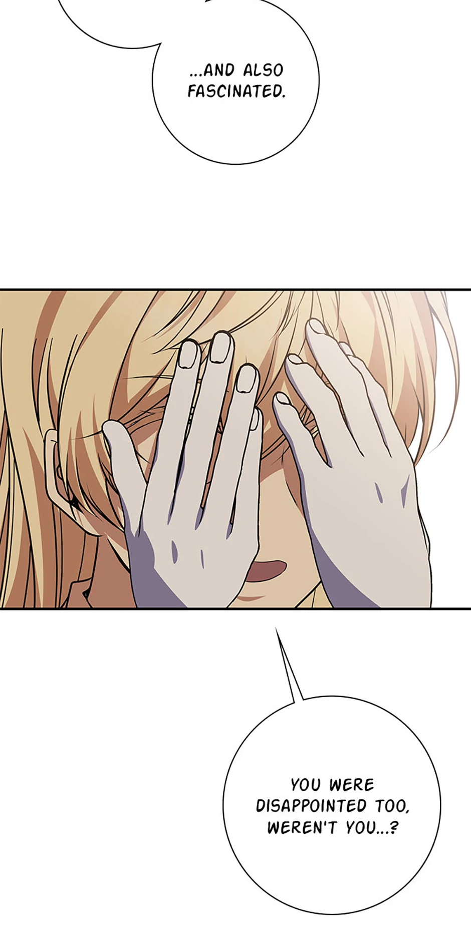 Page 46 of Chapter 72