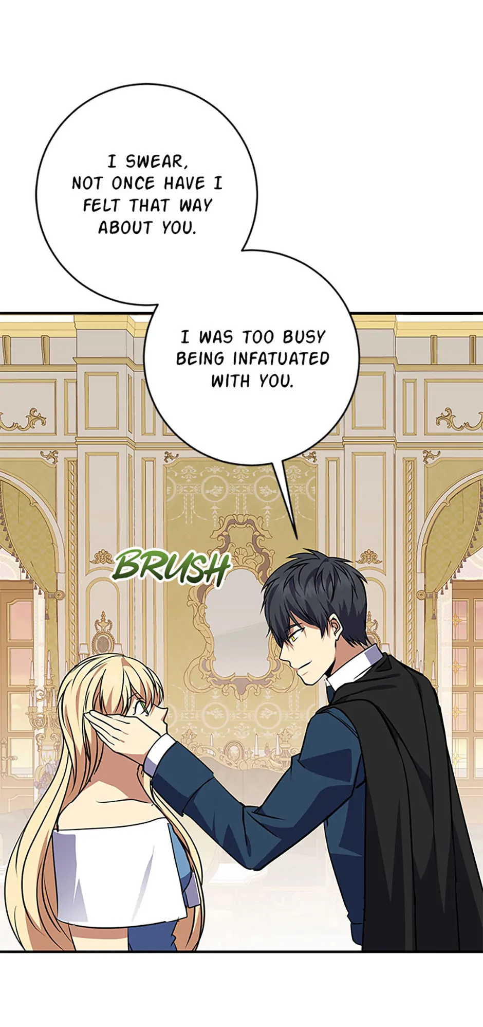 Page 47 of Chapter 72