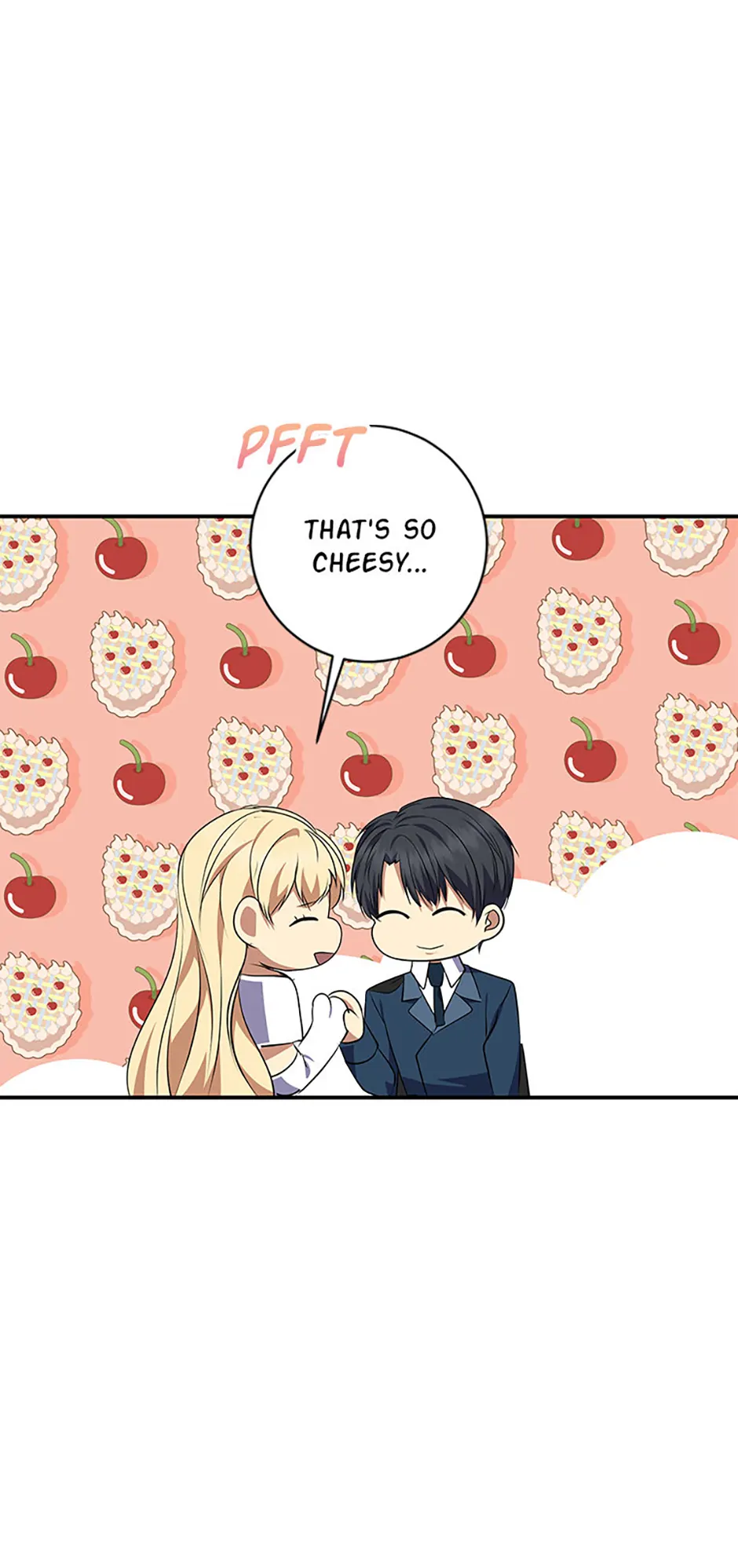 Page 48 of Chapter 72