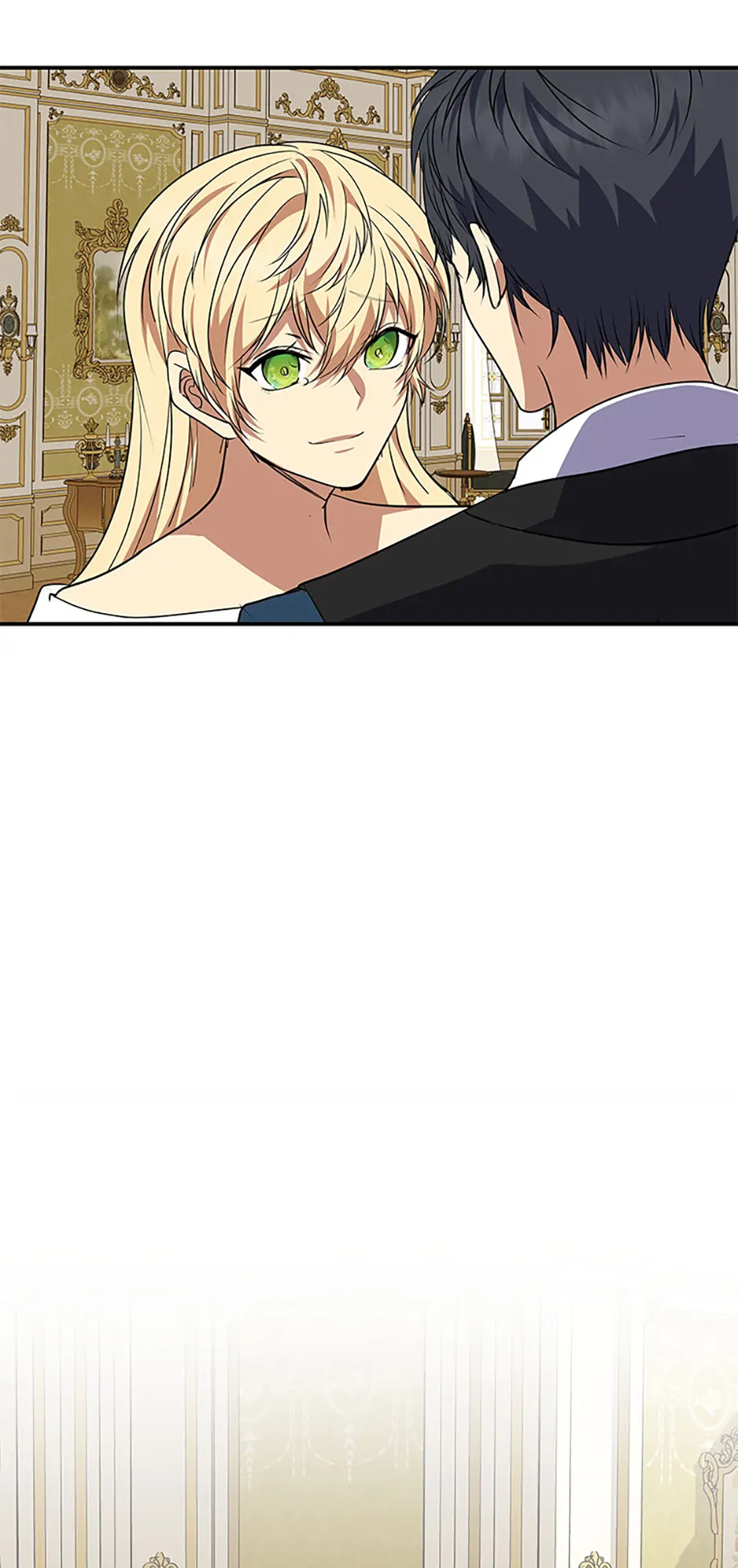 Page 50 of Chapter 72