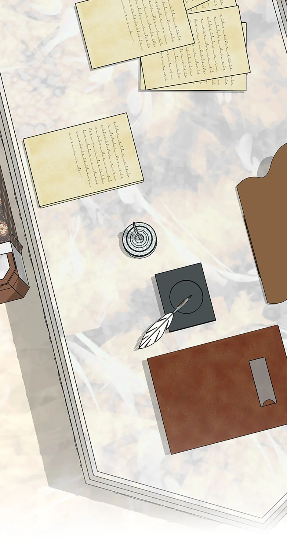 Page 54 of Chapter 72
