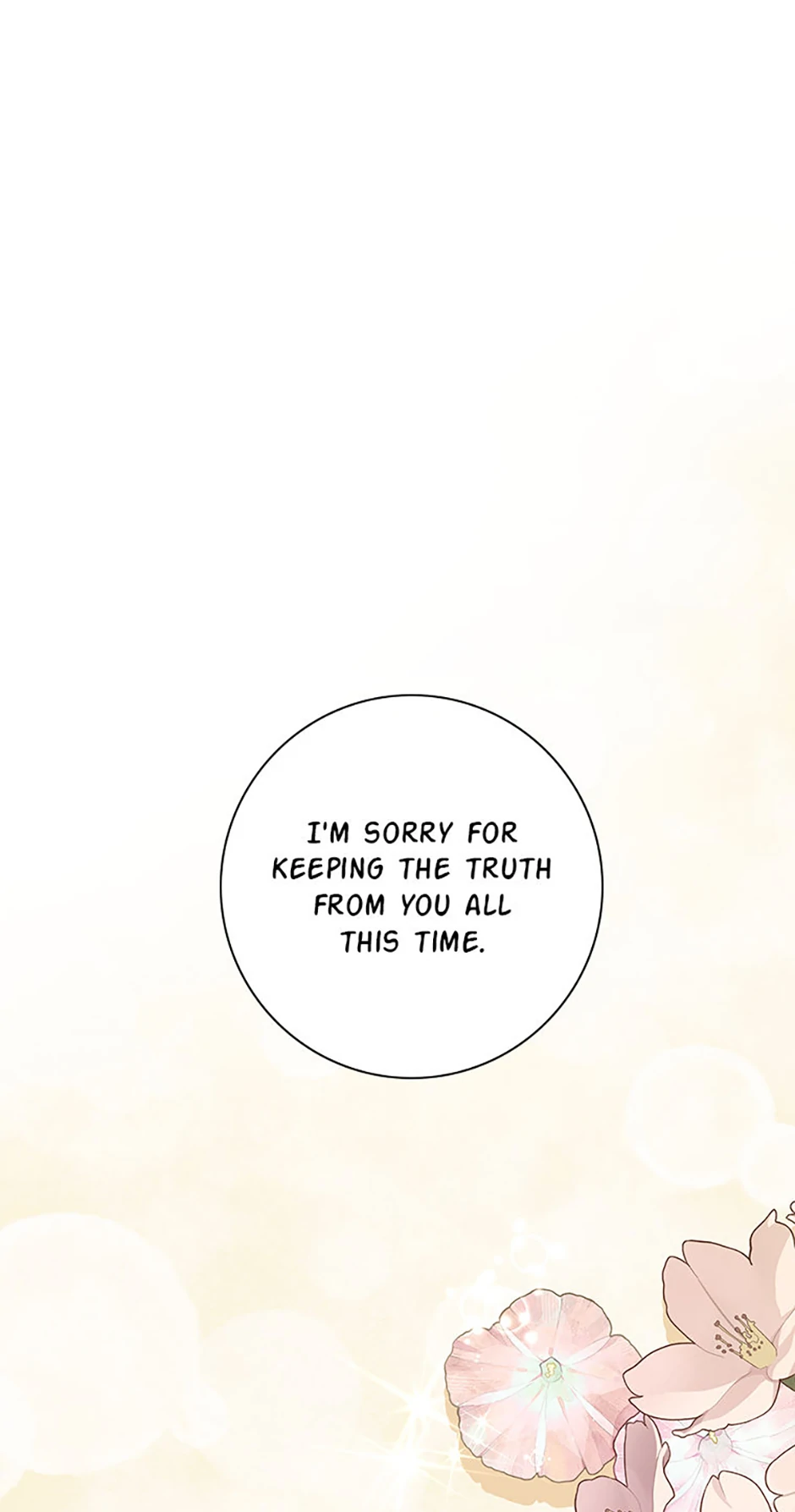 Page 55 of Chapter 72