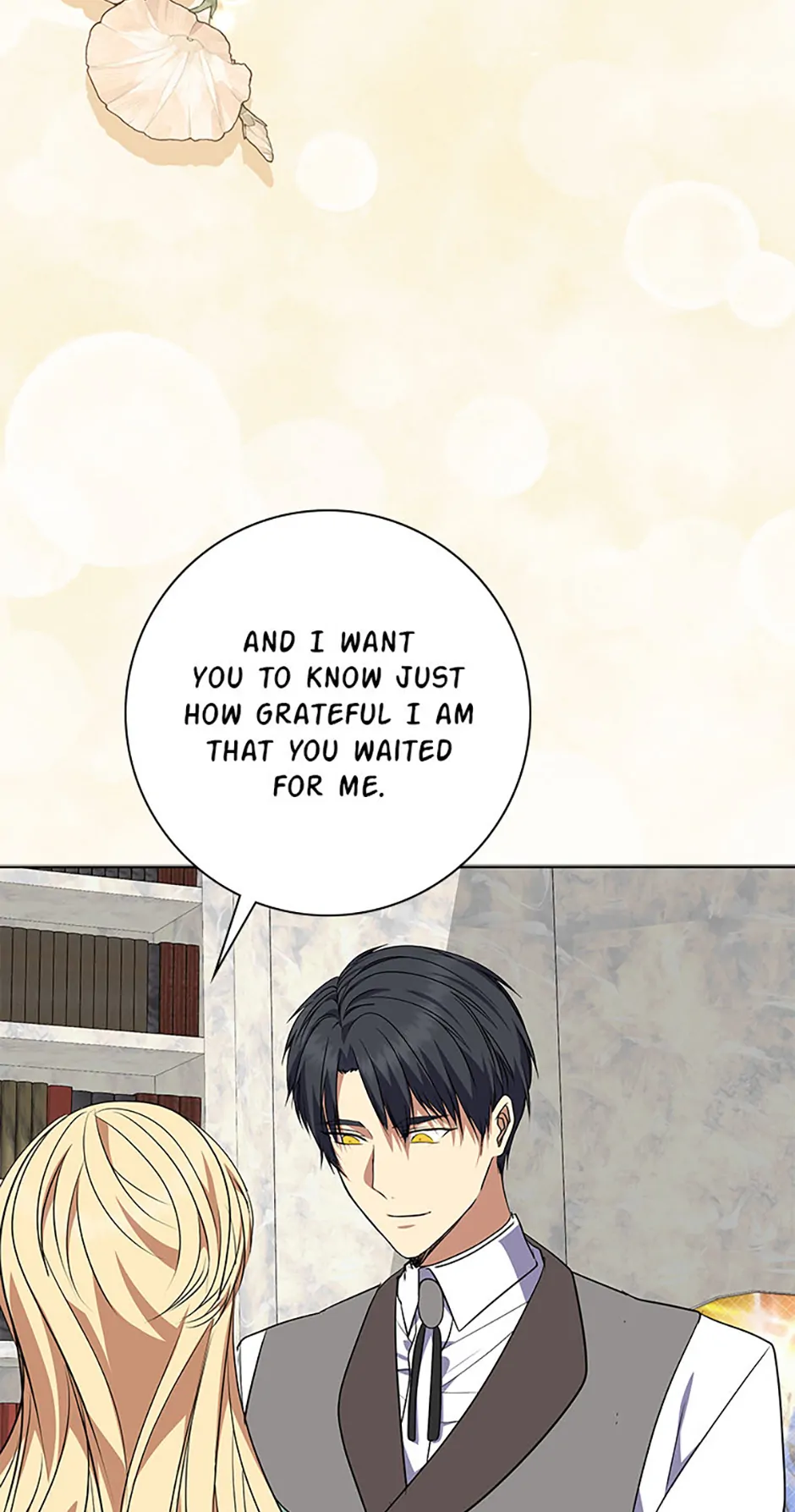 Page 58 of Chapter 72