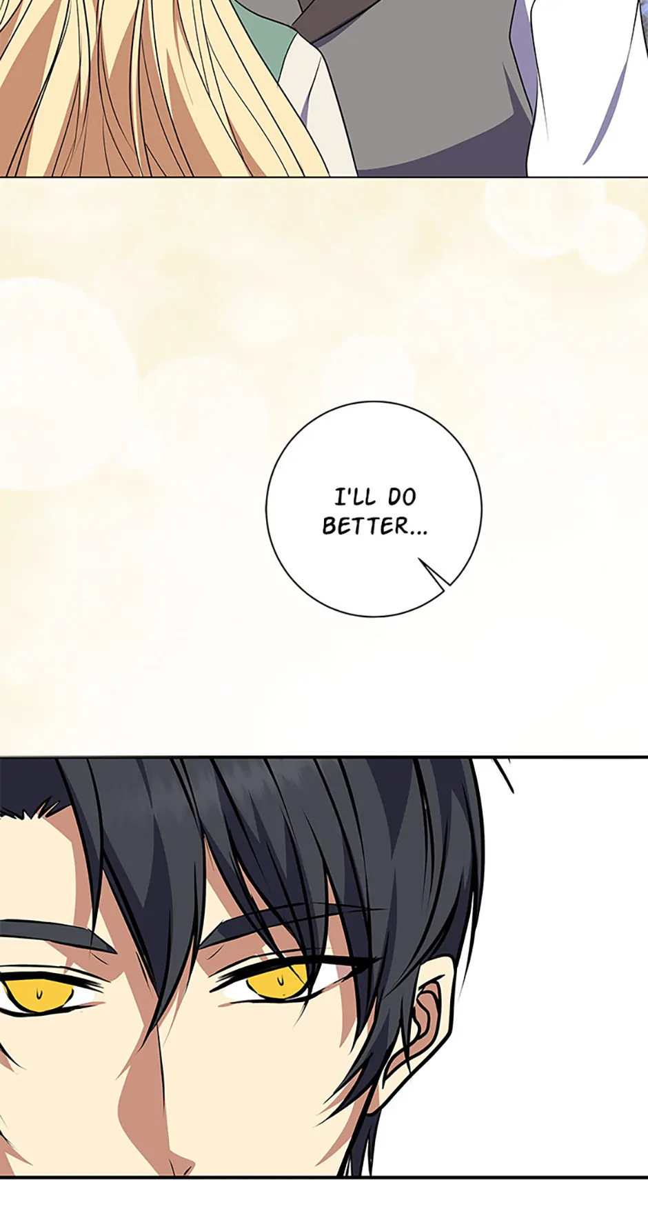 Page 59 of Chapter 72