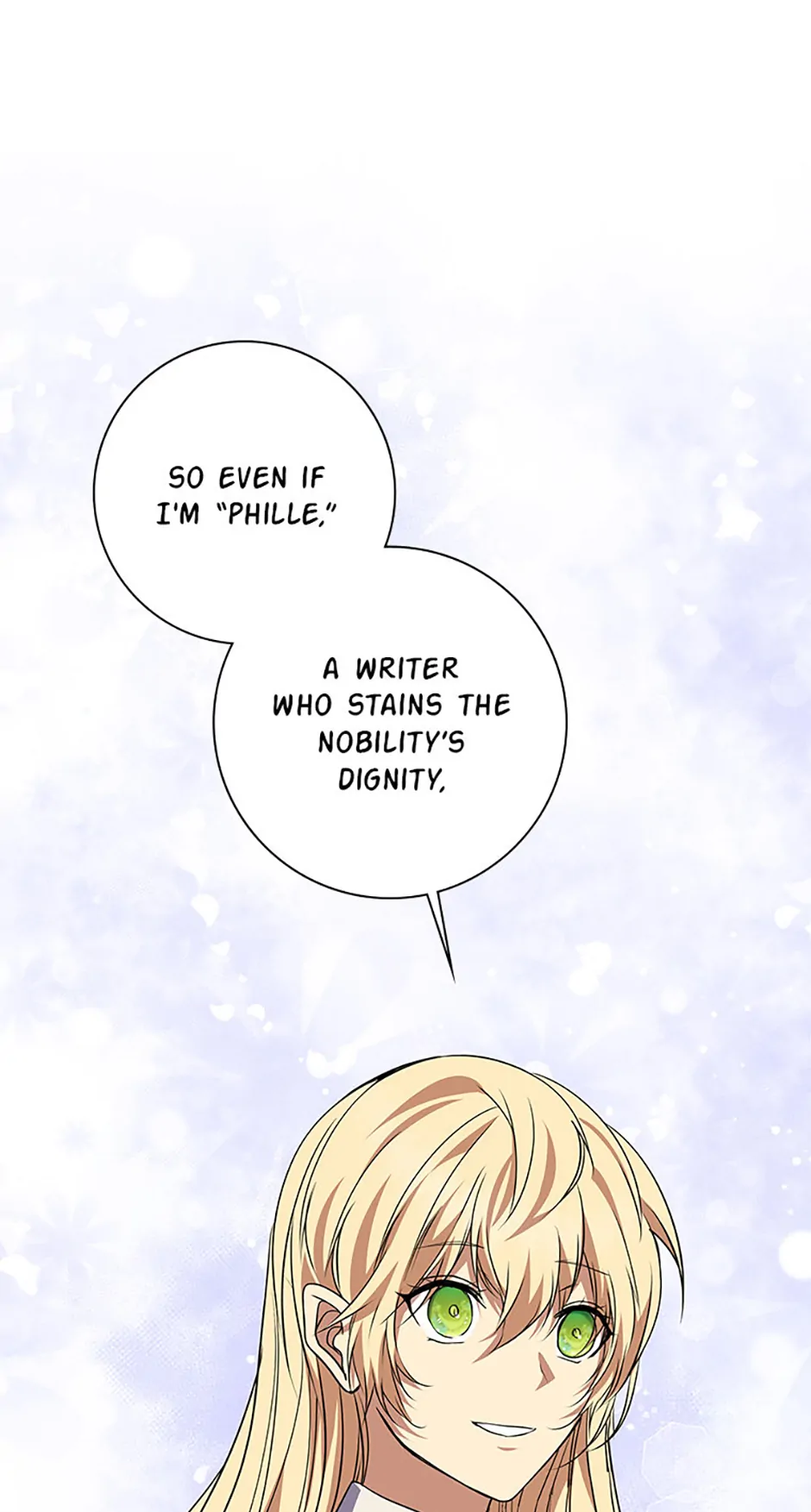 Page 60 of Chapter 72
