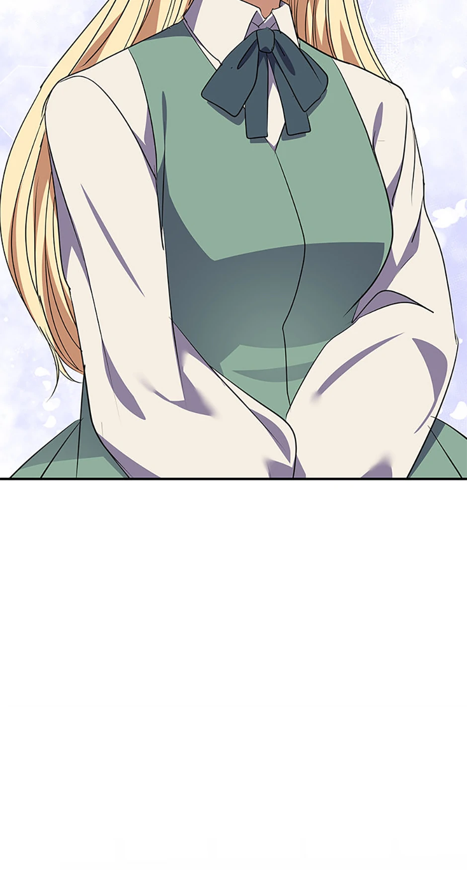 Page 61 of Chapter 72