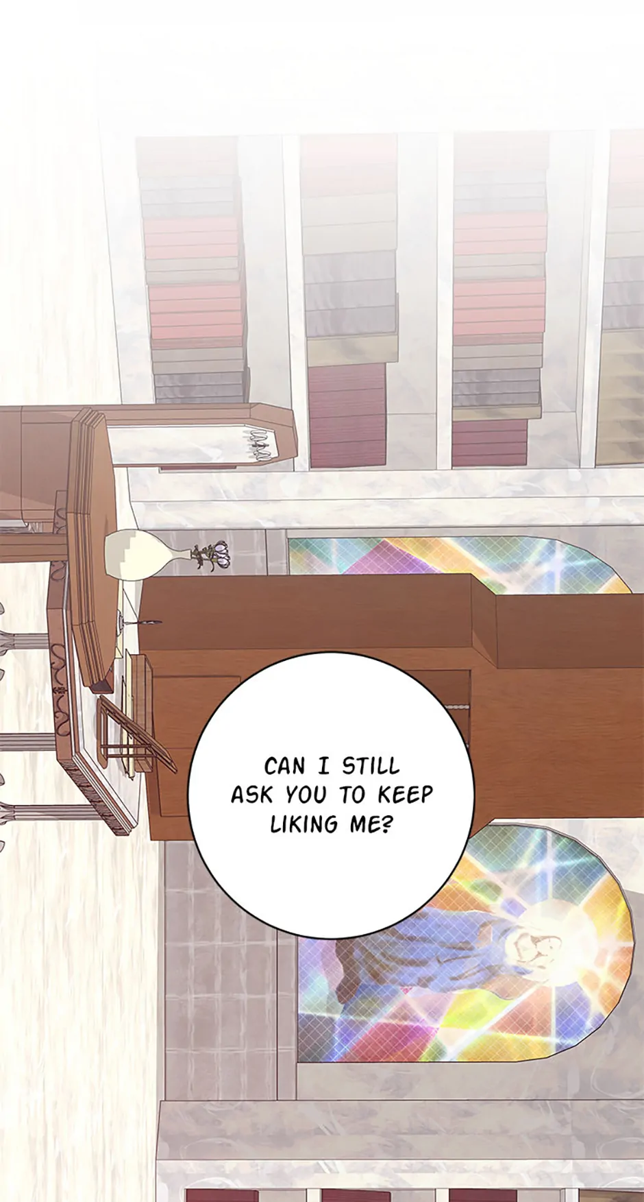 Page 62 of Chapter 72
